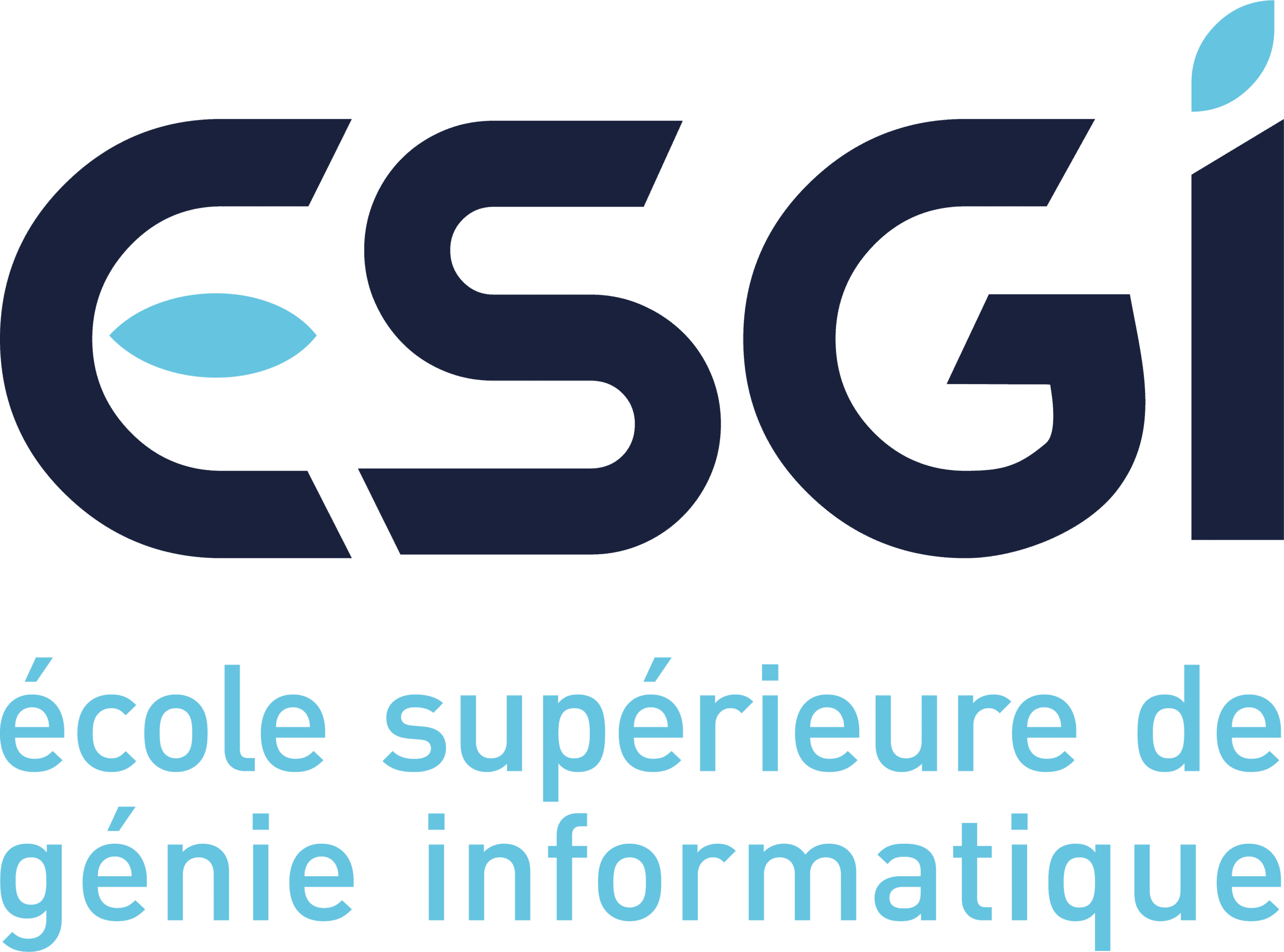 ESGI